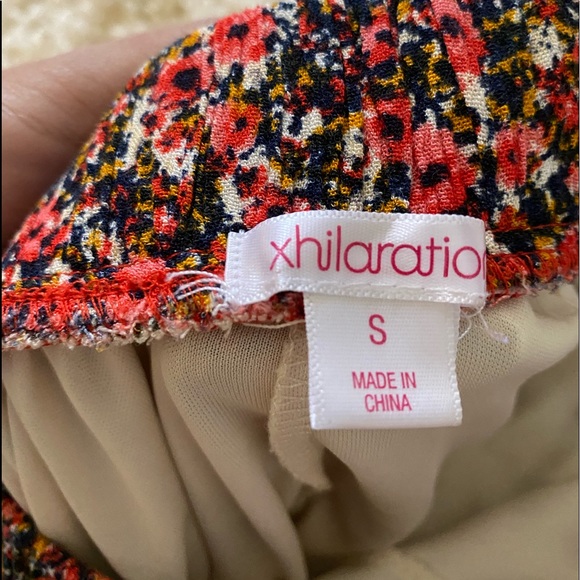 Shorts - Picture 3 of 3